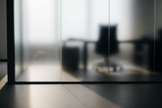 Michał Sapota w areszcie. Czy deweloper z HREIT naprawdę spłaci miliardy?