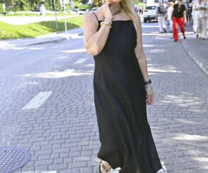 Grażyna Torbicka