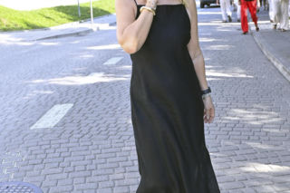 Grażyna Torbicka
