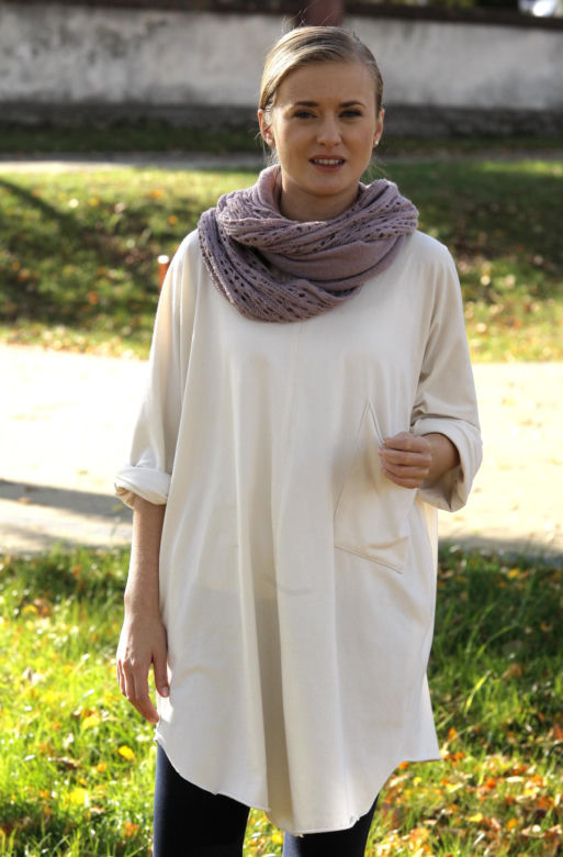 Marta Chodorowska