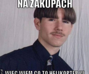 Dzień Teściowej 2021: MEMY. Najlepsze, śmieszne żarty i obrazki o teściowych [ZDJĘCIA]