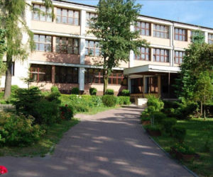 Świętokrzyskie. Te publiczne placówki osiągnęły 100% na maturze [RANKING]