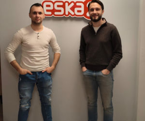 Dwóch klasowych piłkarzy coraz bliżej Korony Kielce! Zespół Jacka Zieliński wiosną ma być mocniejszy [WYWIAD]