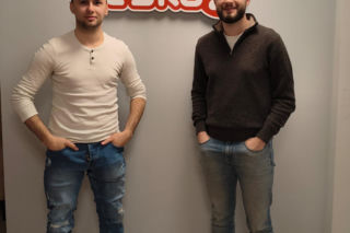 Dwóch klasowych piłkarzy coraz bliżej Korony Kielce! Zespół Jacka Zielińskiego wiosną ma być mocniejszy [WYWIAD]