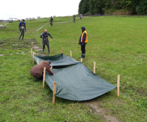 Marcinka Cross Challenge