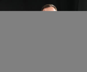 Oświadczenie majątkowe Andrzej Duda