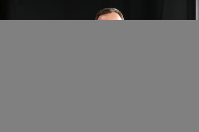 Oświadczenie majątkowe Andrzej Duda