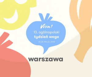 Wege Tydzień