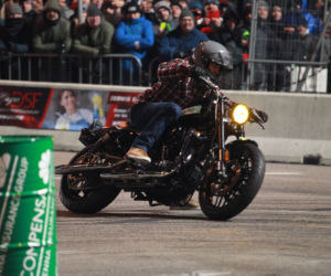 56. Rajd Barbórka 2018, Kryterium Asów Karowa