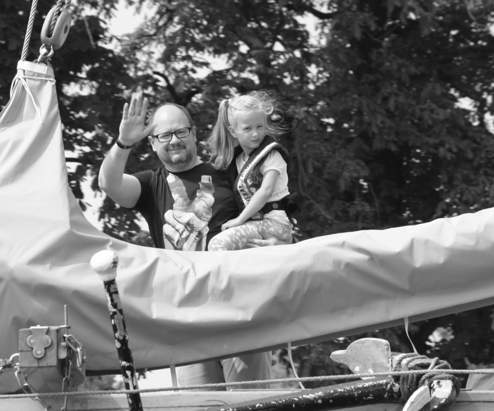 Paweł Adamowicz