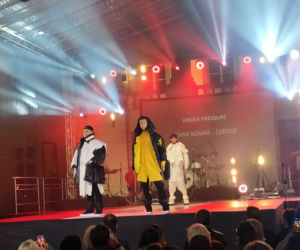 Radom Fashion Show 2021