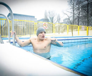Sebastian Karaś