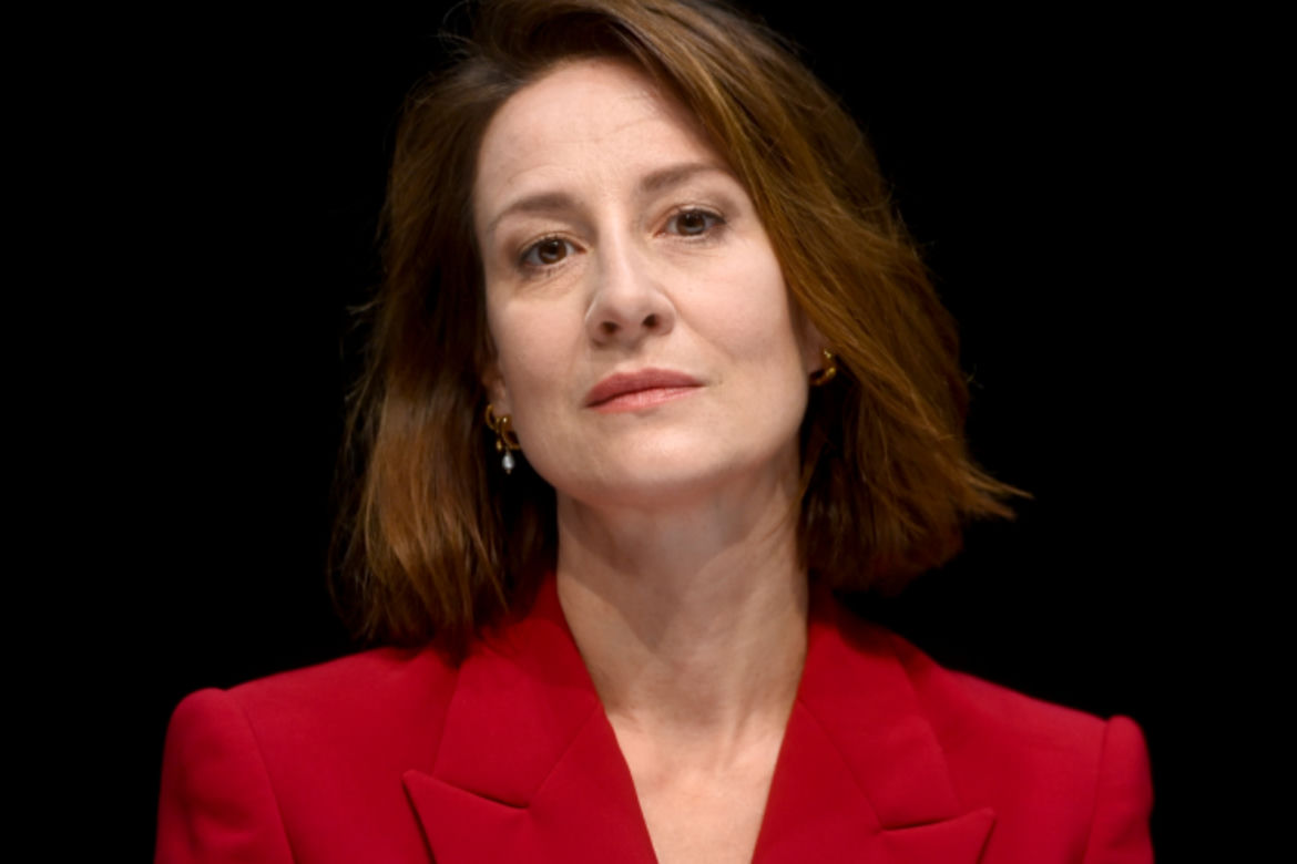 Maja Ostaszewska