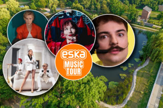Dni Zduńskiej Woli 2026. Cztery dni muzyki, emocji i atrakcji dla całych rodzin!