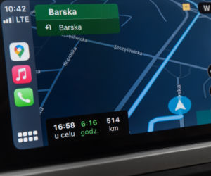 Ford Focus Sedan 1.0 EcoBoost 125 KM 6MT Connected