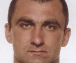 Tych przestępców szuka policja. Ich pseudonimy mogą uśpić czujność