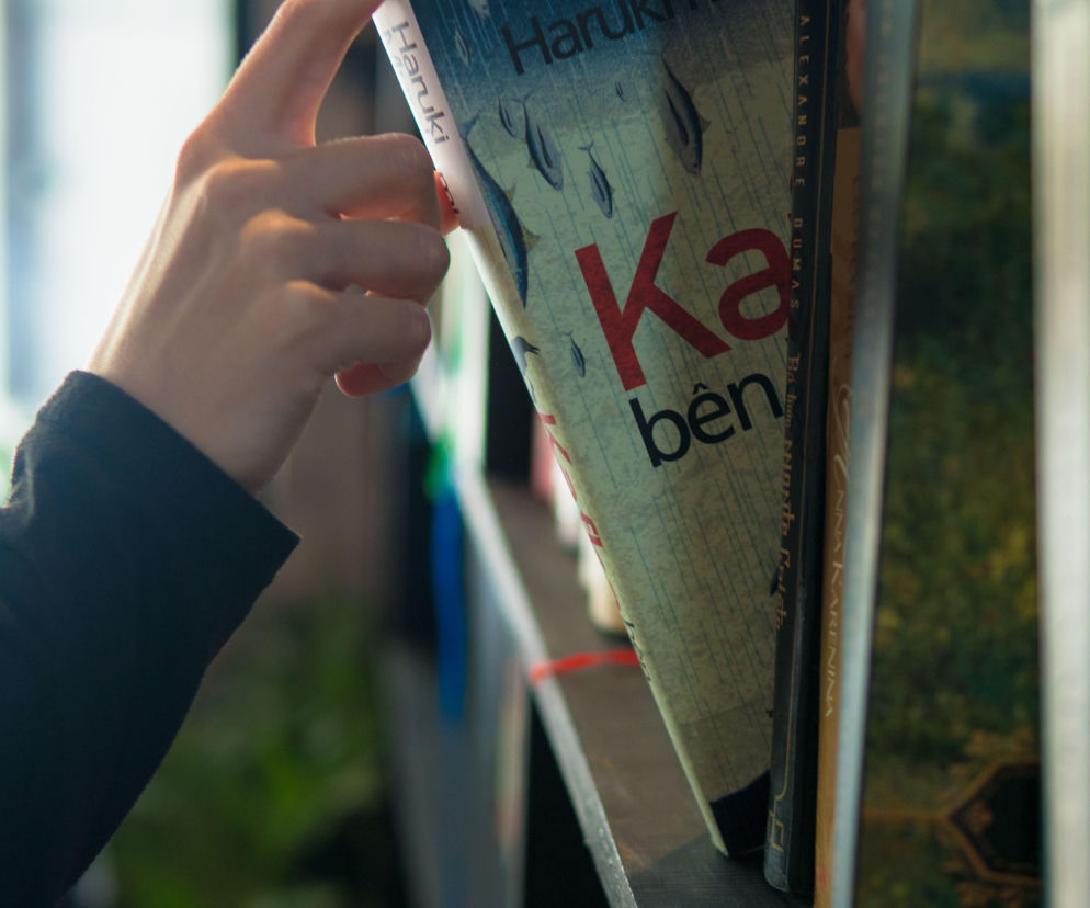 Biblioteka Raczyńskich to nie tylko miliony książek