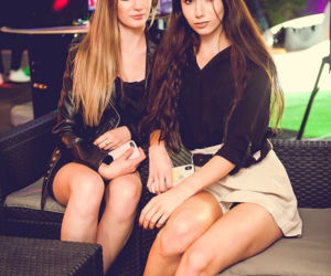 Eska Summer City odwiedzi Black Diamond Club. Czekamy na Was w sobotę!