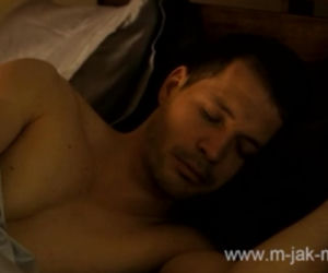 ''M jak miłość'' Tomek (Andrzej Młynarczyk) 