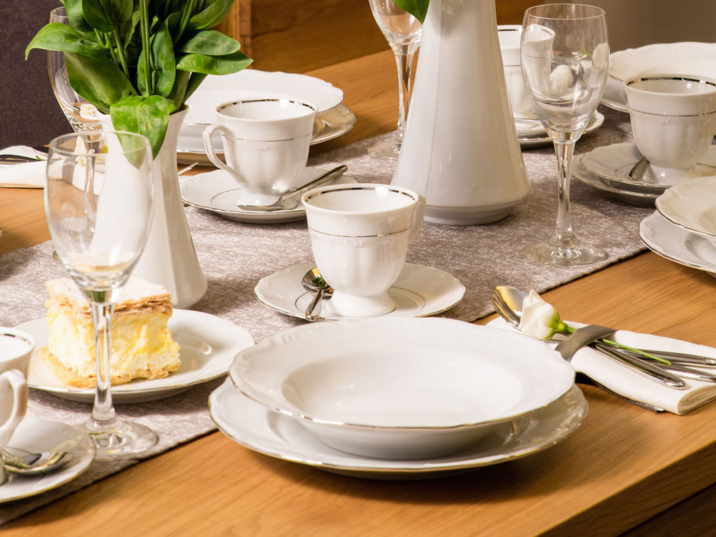 popularna porcelana znowu w Lidlu 