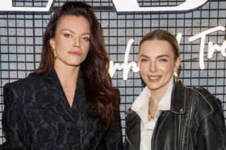 Agnieszka Skrzeczkowska i Karolina Brzuszczyńska chcą powiększyć rodzinę! Influencerki marzą o posiadaniu dziecku