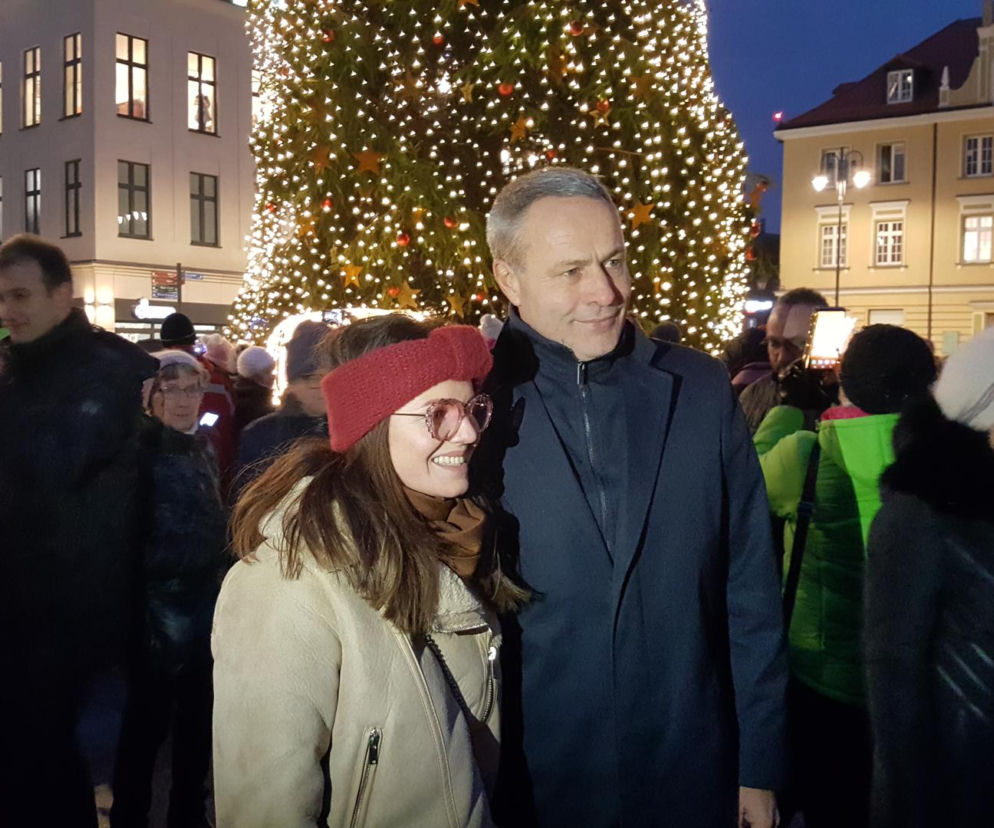 Bydgoszcz rezygnuje z fajerwerków i ma coś w zamian. Co na to bydgoszczanie?