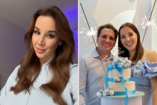 Lil Masti wybrała imię dla syna. W 2025 roku dostało je tylko 17 chłopców