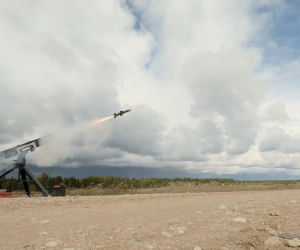 PGZ i Frankenburg Technologies zacieśniają współpracę. Na celowniku nowoczesne systemy antydronowe