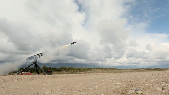 PGZ i Frankenburg Technologies zacieśniają współpracę. Na celowniku nowoczesne systemy antydronowe