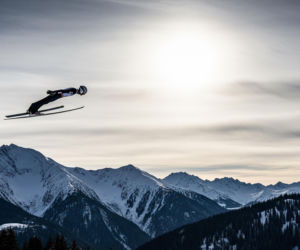 Kamil Stoch zamyka olimpijski rozdział. Jakie były kulisy drogi do legendy?