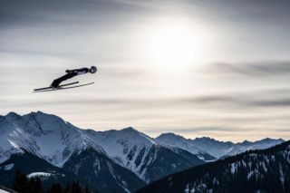 Kamil Stoch zamyka olimpijski rozdział. Jakie były kulisy drogi do legendy?