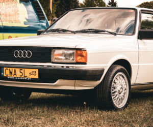 Tak było na Zalewiadzie 2025