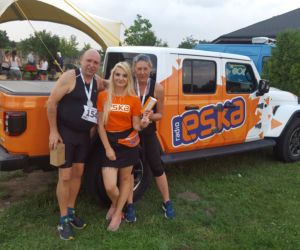 Eska Summer City