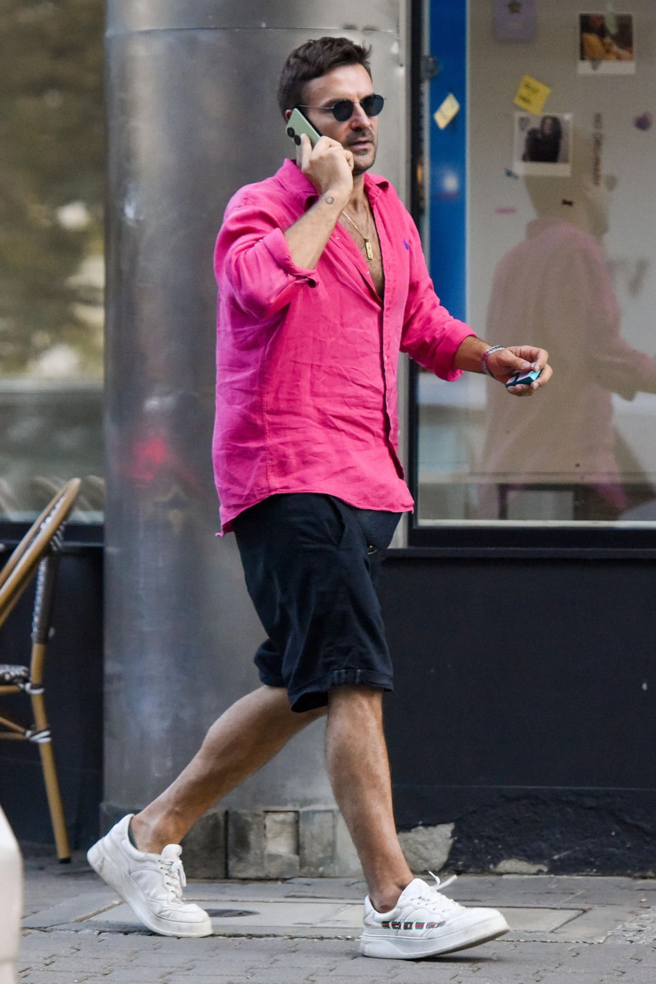 Piotr Stramowski