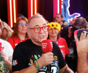 Jak wpłacić na WOŚP 2026 z domu? Sposobów jest mnóstwo!