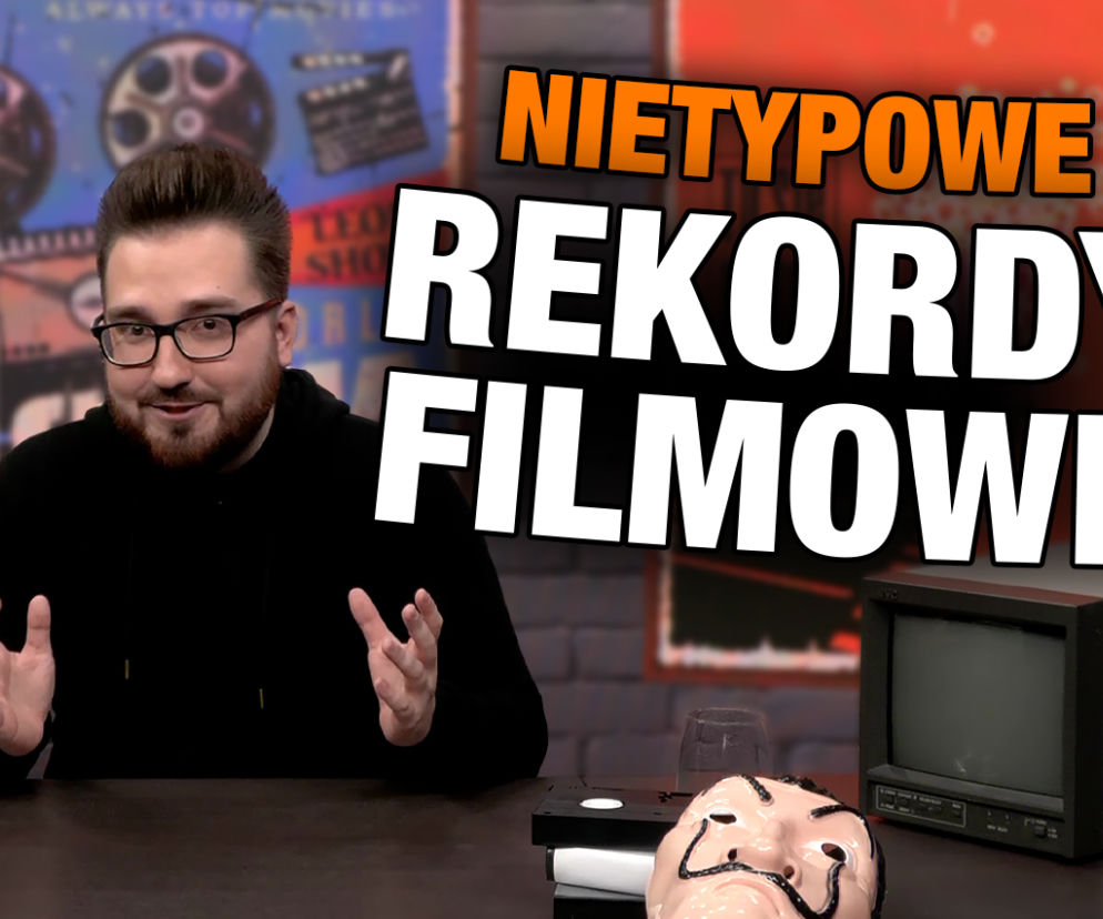 To Się Kręci - odcinek 3