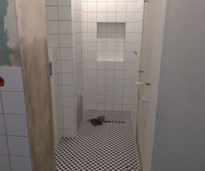 remont Pracownia ABU Wnętrza