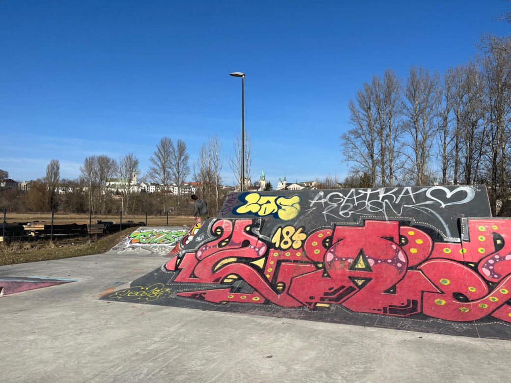 Lublin. Rusza 12. edycja Budżetu Obywatelskiego. Mieszkańcy zdecydują, na co pójdą pieniądze z miejskiej kasy