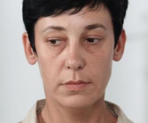 MARTA KACZYŃSKA