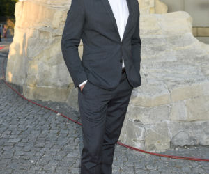 Stefan Pawłowski