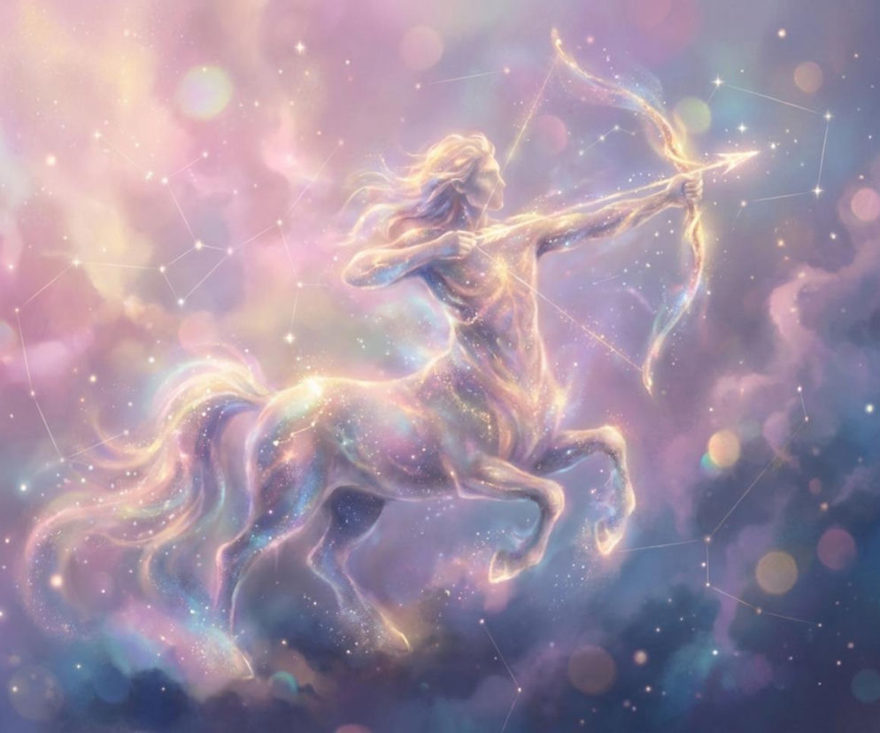 horoskop dzienny