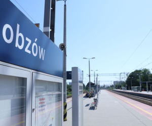 Gigantyczna inwestycja PKP w Krakowie. Prace pochłoną MILIARD ZŁ!