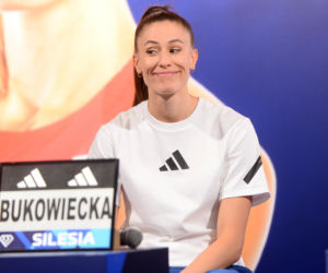Konferencja dotycząca memoriału Kamili Skolimowskiej