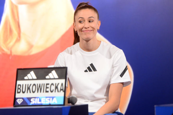 Konferencja dotycząca memoriału Kamili Skolimowskiej