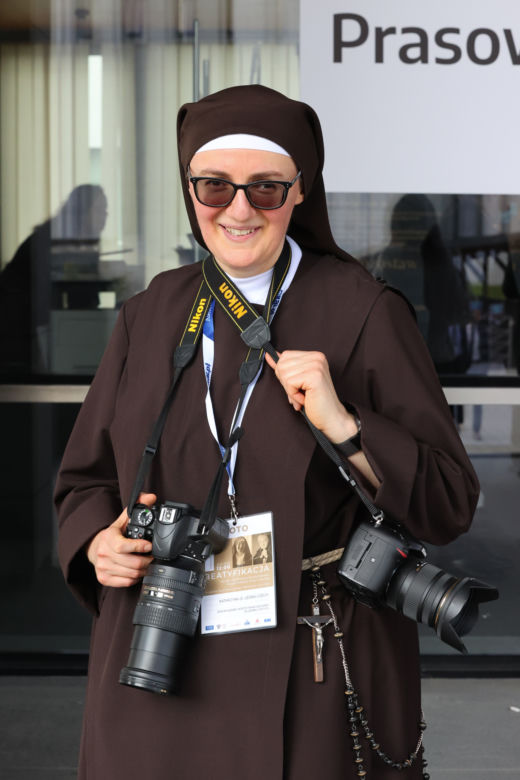 Mamy nowych błogosławionych