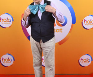 Andrzej Rosiewicz