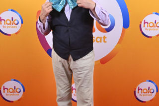 Andrzej Rosiewicz