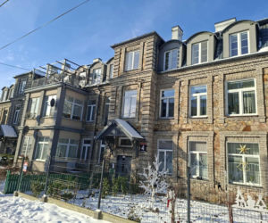 Miasto ogród w Świętokrzyskiem. To jedno z najpiękniejszych osiedli regionu (Skarżysko Kamienna)