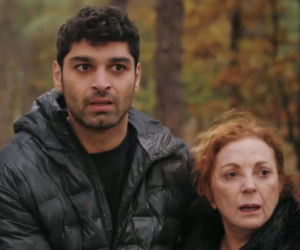 Złoty chłopak odcinek 281