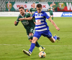Damian Michalski